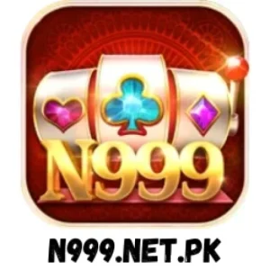 n999 game N999.net.pk